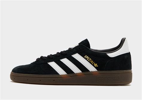 adidas handbollsskor spezial|adidas Originals Handball Spezial .